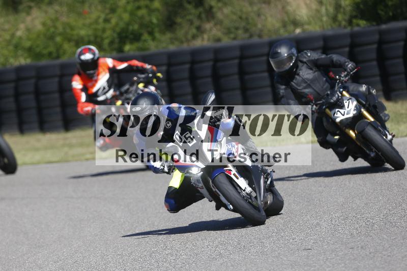 /15 22.05.2026  Plüss Moto Sport  Discover the Bike ADR /Gruppe gelb - Bike 2/05